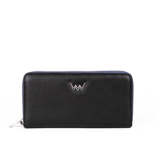 Women's wallet VUCH Leather Collection Vuch One size Factcool
