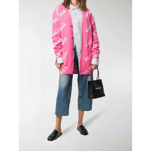 Sweter damski BALENCIAGA 