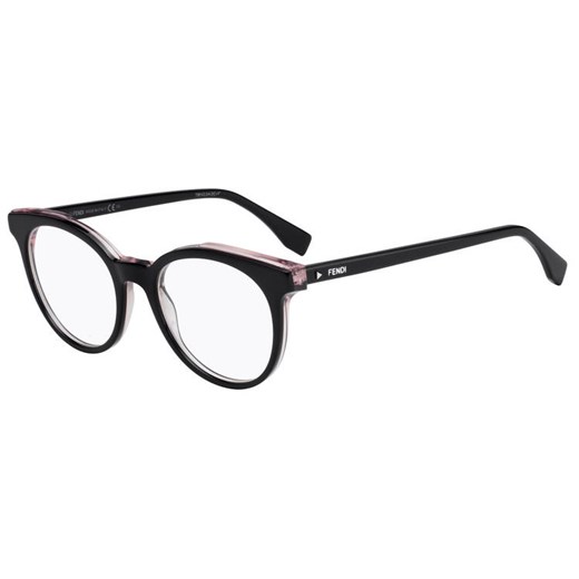 Okulary korekcyjne Fendi FF 0249/807 Fendi  iokulary.pl