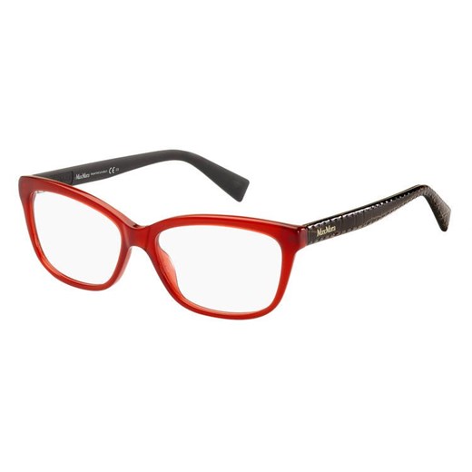 Okulary korekcyjne Max Mara MM 1198/NVL Max Mara  iokulary.pl