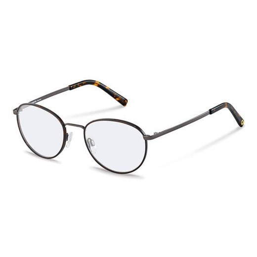 Okulary korekcyjne O Rodenstock Young 