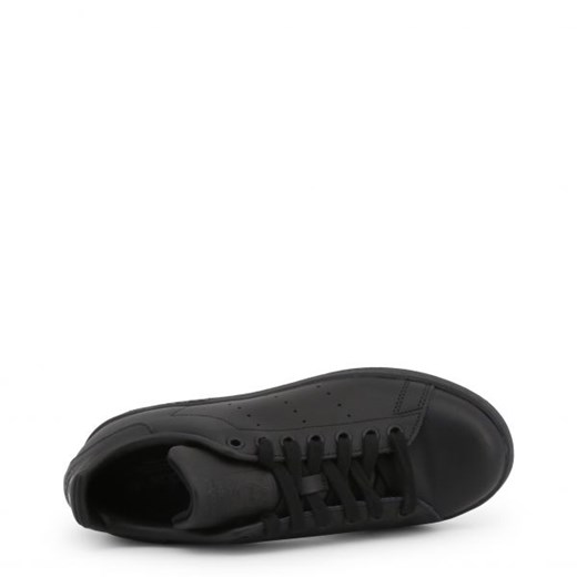 Adidas - StanSmith - Czarny 3.5 Italian Collection Worldwide