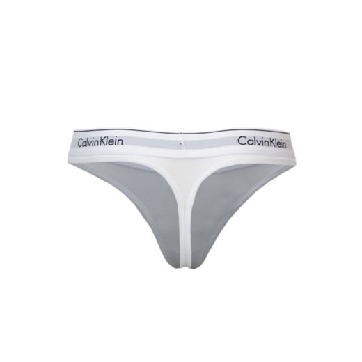 Calvin Klein Underwear Bielizna Kobieta - WH7-F3786E_8 - Biały Calvin Klein Underwear L Italian Collection Worldwide