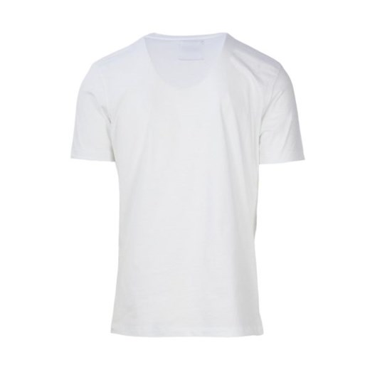 Pyrex T-shirt Mężczyzna - WH7-MAGLIA_UNISEX_JERSEY_8 - Biały Pyrex XL Italian Collection Worldwide