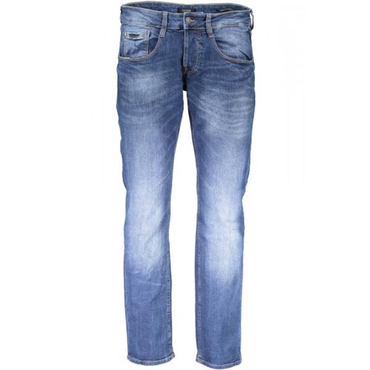 Guess Jeans Denim Blue Man Guess S Italian Collection Worldwide