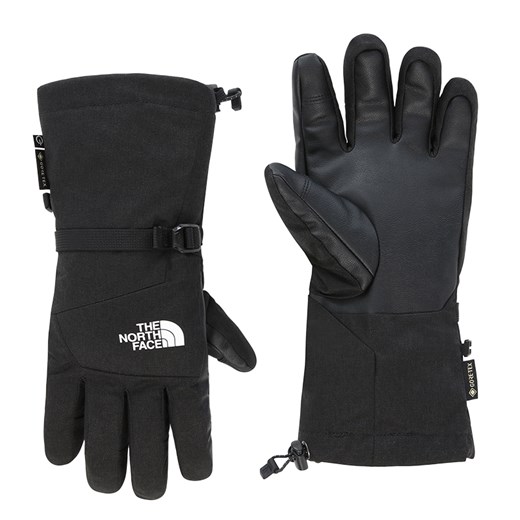 The North Face Montanna GTX Glove > 0A3M3BKS71 The North Face XS promocja streetstyle24.pl