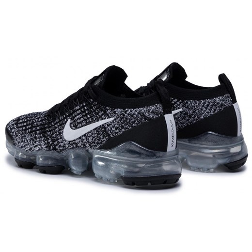 Buty Damskie NIKE AIR VAPORMAX FLYKNIT 3 Kolorowe 36 Nike 38,5 an-sport