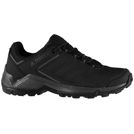 Adidas Terrex Eastrail Mens Walking Shoes 43.5 Factcool