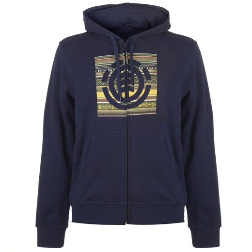 Element Indiana Hoodie Mens Element S Factcool