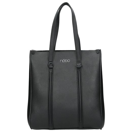 Nobo Woman's Bag NBAG-I0380-C020 Nobo One size Factcool