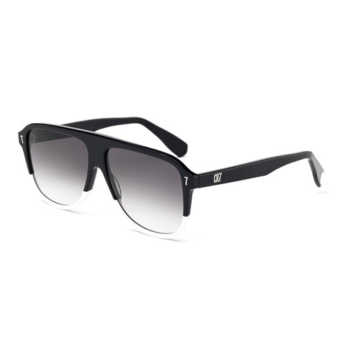 Sunglasses CR7 by CRISTIANO RONALDO BD002 009 001 Italia Independent ONESIZE showroom.pl