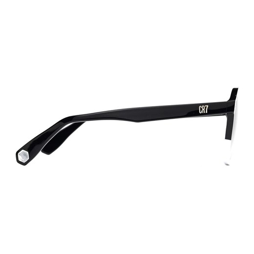 Sunglasses CR7 by CRISTIANO RONALDO BD002 009 001 Italia Independent ONESIZE showroom.pl