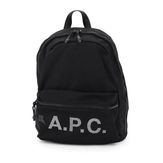 A.P.C. plecak 