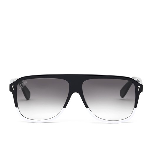 Sunglasses CR7 by CRISTIANO RONALDO BD002 009 001 Italia Independent ONESIZE showroom.pl