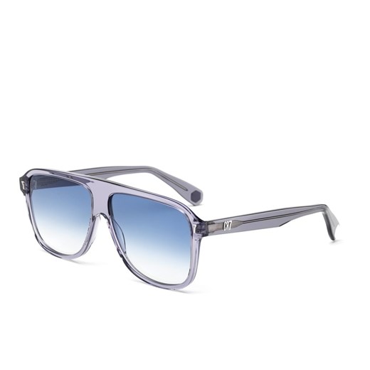 Sunglasses CR7 by CRISTIANO RONALDO BD002 071 000 Italia Independent ONESIZE showroom.pl