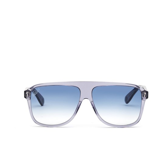 Sunglasses CR7 by CRISTIANO RONALDO BD002 071 000 Italia Independent ONESIZE showroom.pl