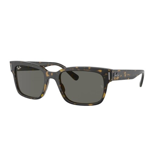 Okulary Przeciwsłoneczne Ray Ban RB 2190 JEFFREY 1292B1  iokulary.pl