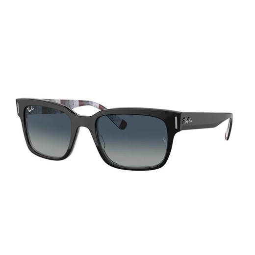 Okulary Przeciwsłoneczne Ray Ban RB 2190 JEFFREY 13183A  iokulary.pl