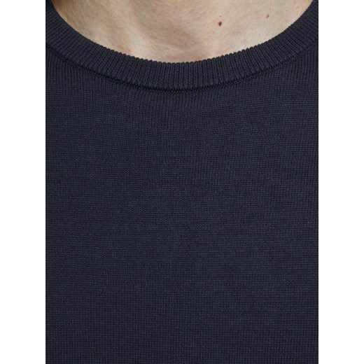 JACK&JONES-Sweter męski XL WARESHOP