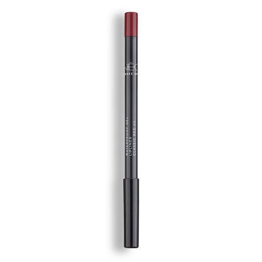 Waterproof Gel Lipliner 05 Classic red Konturówka do ust wodoodporna NÉONAIL