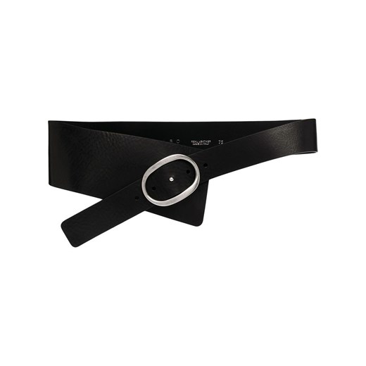 Belt Iro 85 cm showroom.pl