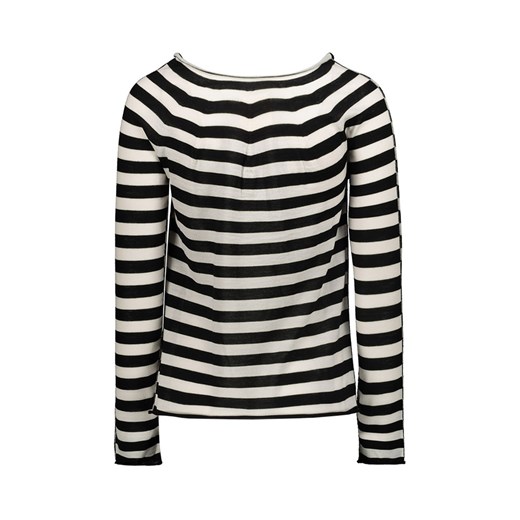 Long Sleeve T-shirt Semicouture L showroom.pl