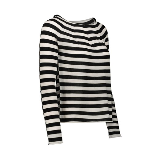 Long Sleeve T-shirt Semicouture L showroom.pl