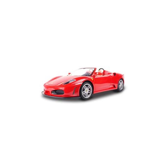 Model Ferrari F430 Spider R/C 1:20