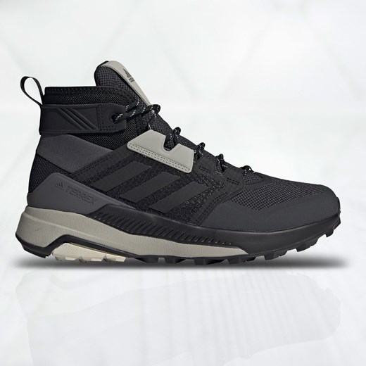 adidas Terrex Trailmaker M FU7234  promocyjna cena Sneakers.pl