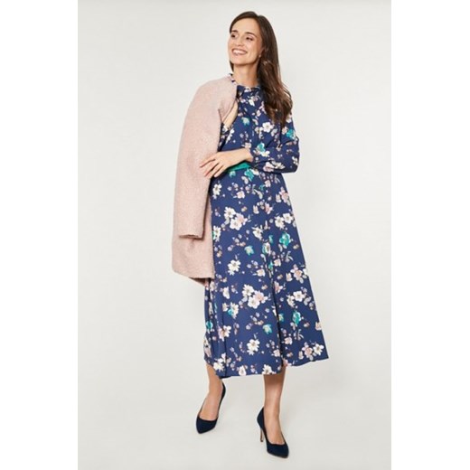 Sukienka Model Pilea 11354 Flower - Click Fashion Click Fashion 40 Mywear