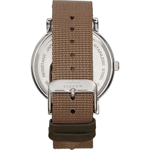 Zegarek Elevon