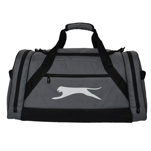 Slazenger Large Holdall Slazenger One size Factcool