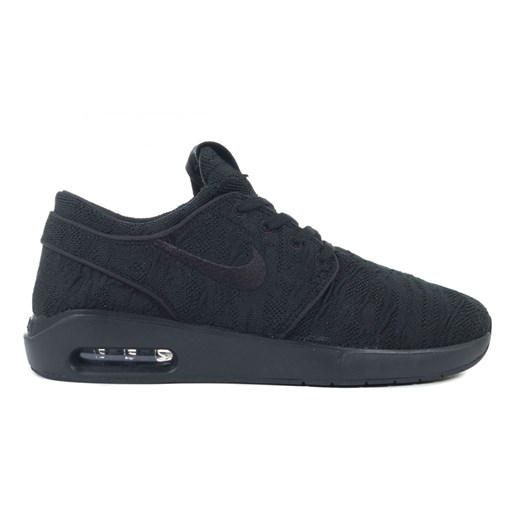 Buty Nike Sb Air Max Janoski 2 Nike 39 okazja ButyModne.pl