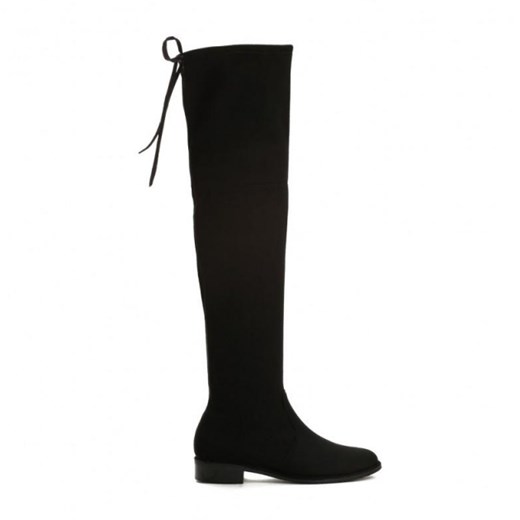 Vices T060-1 Black 36 41 Vices 39 okazja ButyModne.pl