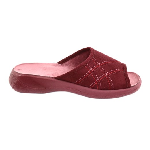 Befado obuwie damskie pu 442D146 37 okazja ButyModne.pl