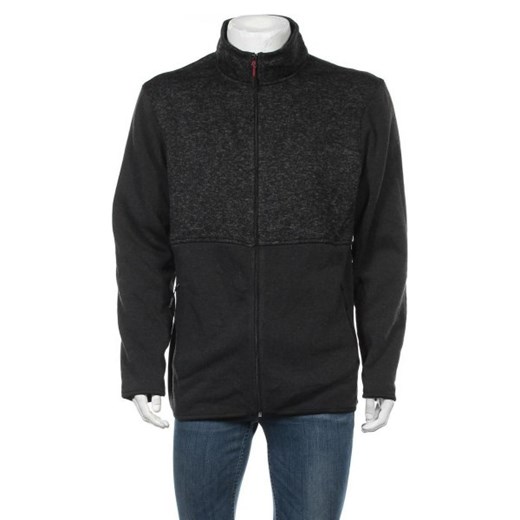 Bluza męska BEVERLY HILLS POLO CLUB