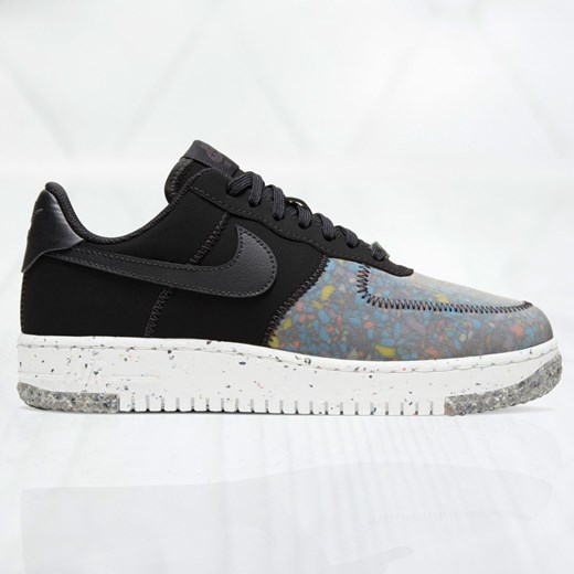 Nike WMNS Air Force 1 Crater CT1986-002 Nike  Distance.pl
