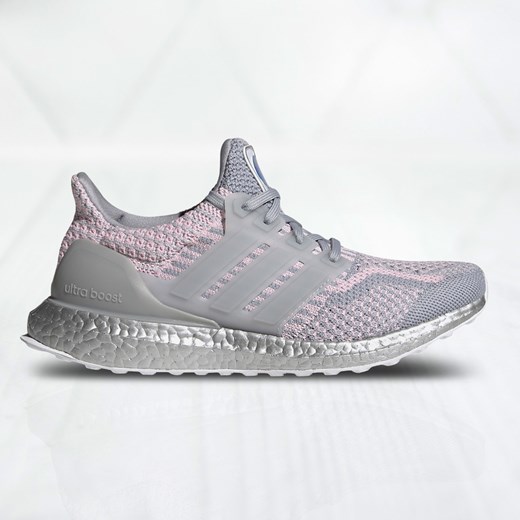 adidas Ultraboost 5.0 DNA FY9873  Sneakers.pl