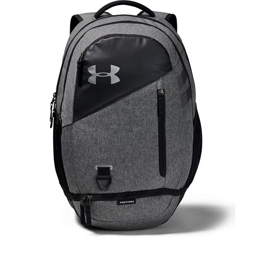 Under Armour Hustle 4 Backpack 94 Under Armour One size Factcool