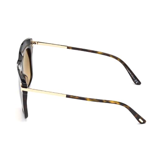 Tom Ford okulary przeciwsłoneczne damskie 