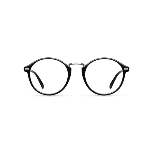 Oprawki do okularów damskie Meller 