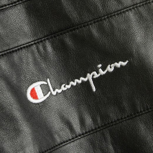 jacket Champion L showroom.pl