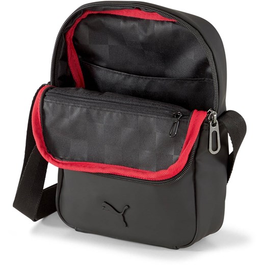 Torba dziecięca Puma