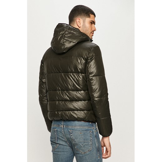 Dkny - Kurtka l ANSWEAR.com