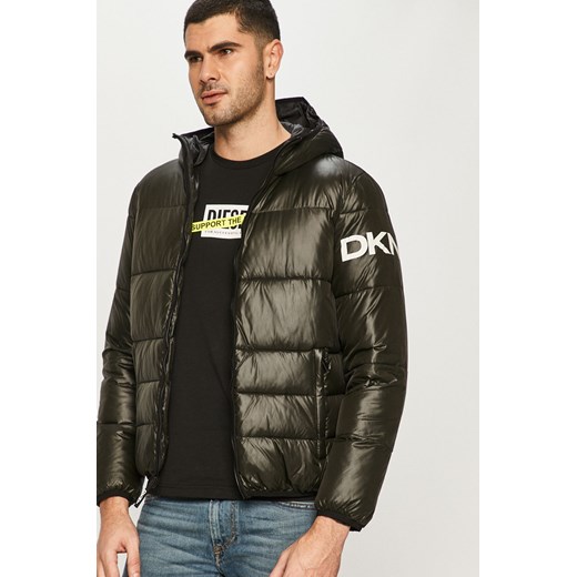 Dkny - Kurtka s ANSWEAR.com