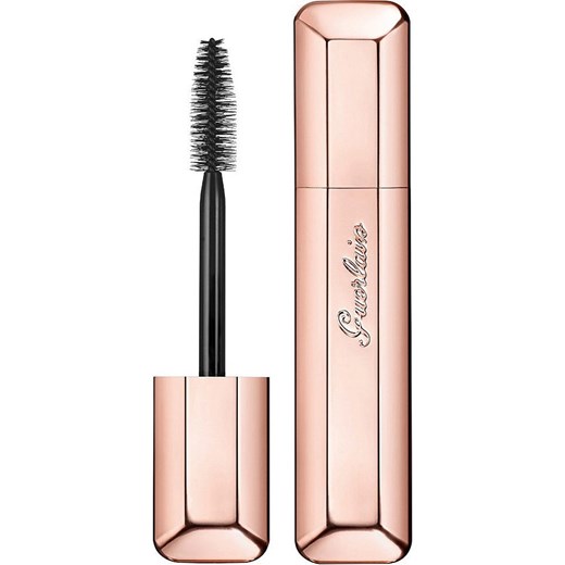 Tusz do rzęs "Mad Eyes" - 01 Brown - 8,5 ml Guerlain onesize Limango Polska