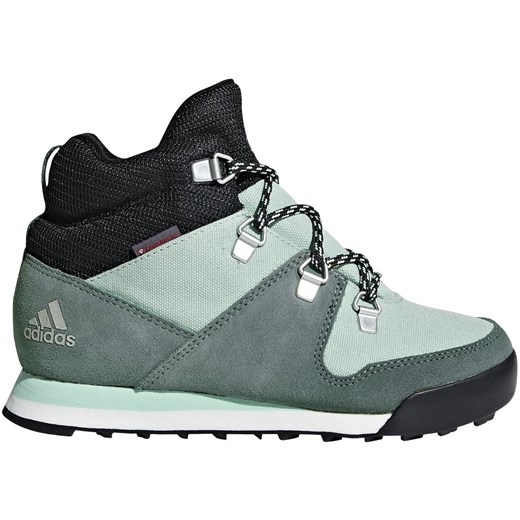 Adidas buty trekkingowe dziecięce 