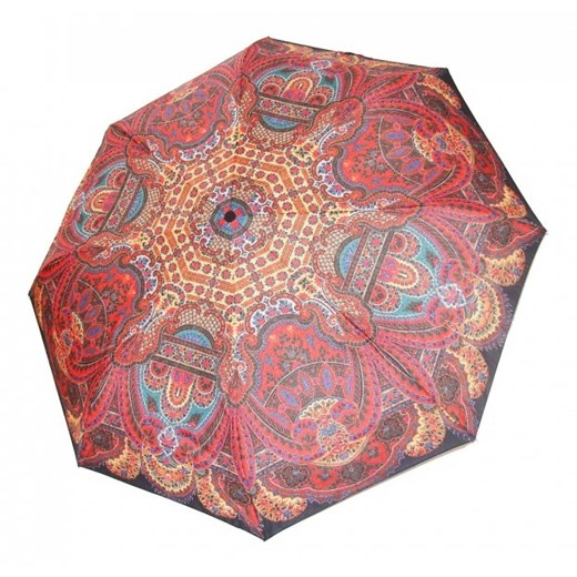 Aisha - parasolka składana Zest 23715 Zest  Parasole MiaDora.pl