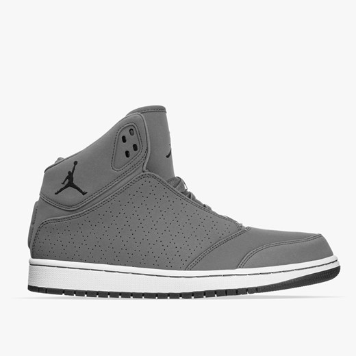 Buty sportowe męskie Jordan 1 Flight 5 Premium (881434-014) Nike 40.5 okazja Sneaker Peeker