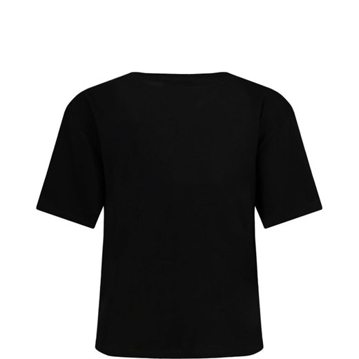 Diesel T-shirt | Regular Fit Diesel 144 okazja Gomez Fashion Store